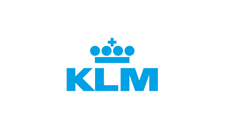 KLM